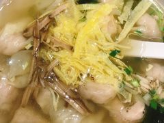 -熙盛源(滨湖万达店)