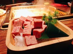 -九鼎轩脆毛肚火锅(三钢里店)