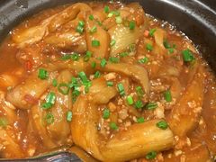-羽鸽集·乳鸽专门店·地道顺德菜(岭南站店)