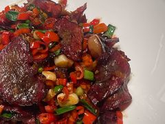 -好食上(喜盈门.范城店)