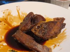 -福1039(愚园路店)