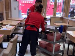 -敏丁拌饭(中街总店)