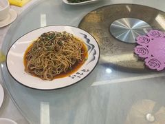 -翠云水煮鱼(双龙大道店)