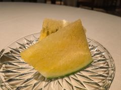 -成隆行·蟹王府(淮海店)