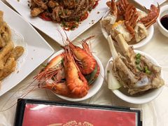 -凤城康记饭店