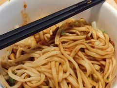 -大师兄·西北小馆(金湾华发商都店)
