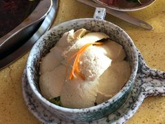 -田鸭肠·非遗火锅(彭州店)