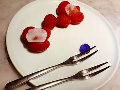 -辛香汇·现炒川菜(淮海路百盛店)