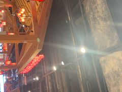 -鸽子窝(青塔店)