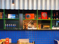-TIAGO HOME KITCHEN(朝阳大悦城店)