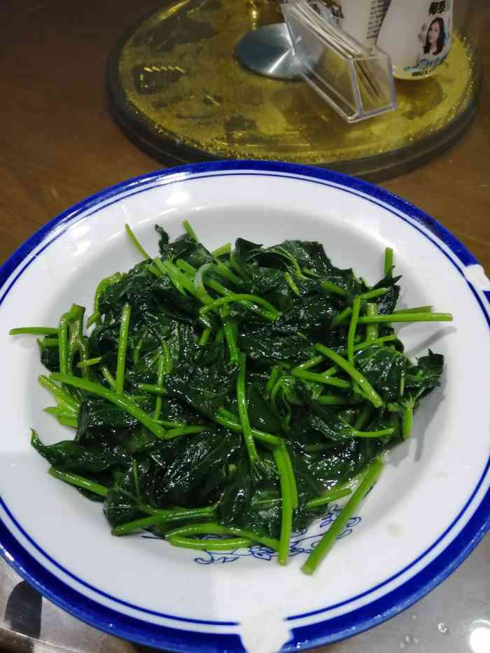 西湖李家黄牛庄