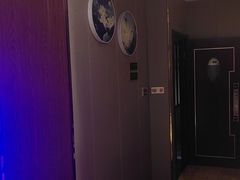 -康熙养生SPA·轻奢足道(江宁万达店)