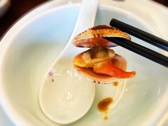 -海鲜谷(瓯悦店)