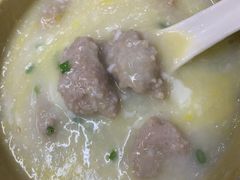 -海浪食店(湖滨中路店)