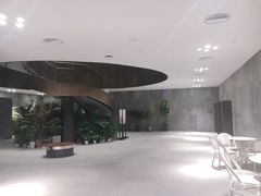 -奈雪的茶(skp店)