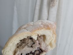 -隹木咖啡馆(宝龙广场店)