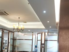 -佛山中大口腔医院·市二级口腔专科医院