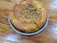-白家高记肥肠粉(总店)