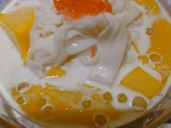 -糖糖屋•糖水•雪花冰店(时尚天河店)