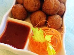 -亢龙太子酒轩(东湖店)