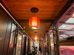 -掌上鲜(南顺城街店)