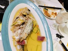 -天和晟烤鸭店(世纪坛店)