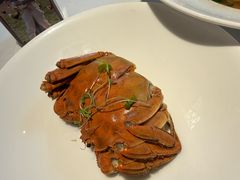 -洋洋中餐馆·SINCE 1997(信投店)