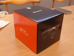 -Sony Store索尼(广州正佳店)