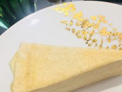-Chikalicious(新天地店)
