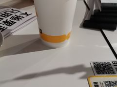 -乐凯撒披萨·烤鸡(曜一城店)