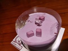 -CAKE BOSS 蛋糕老板(西单君太百货店)