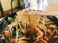 -多鱼炸串麻辣烫(闽江路店)
