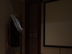 -唐宫足道·SPA·影院会馆(木渎店)