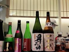 -南风(淮海街店)