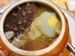 -文儒九号·闽菜馆(三坊七巷店)