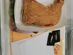 -德克士(前门店)