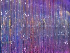 -杭州西湖星空魔幻城(星空艺术馆品牌旗舰店)