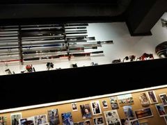 -K·Kitchen KK牛扒厨房(江南西店)