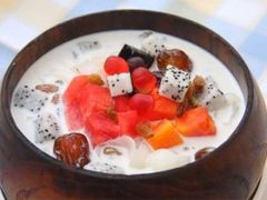-三亚亚龙湾五号度假别墅酒店