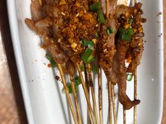 -眉州小吃(魏公村店)