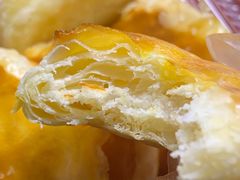 -佳田面包蛋糕(横岗店)