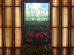 -上海璞麗酒店