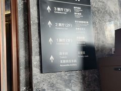 -贵州省博物馆(新馆)