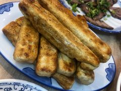 -协顺园回头馆(南顺城路店)