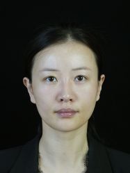-青岛诺德医学美容医院