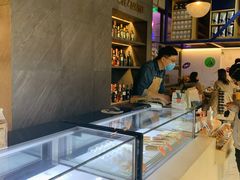 -老梦面包CHEZMOREL(麦子店)