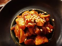 -昊·来了寿司(双楠2店)
