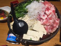 -胜代日本料理(云程巷小区店)