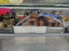 -牛街同乐祥肉饼店(天通苑店)