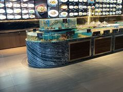 -百富源·海鲜辽菜(张士店)
